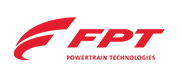 logo-fpt