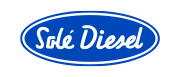logo-salediesel