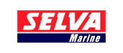 logo-selva-marine