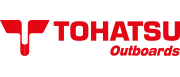 logo-tohatsu