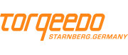 logo-torqueedo