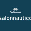 Ausstellung auf dem Salón Náutico de Barcelona