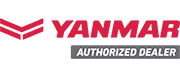 yanmar-dealer