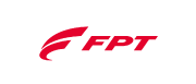 180x77